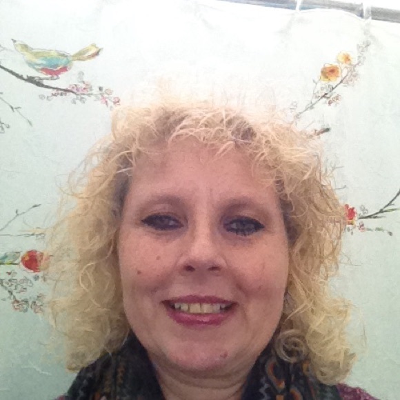 shuggie0404